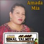 Amada mía Vol. 4