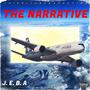 The Narrative (Explicit)