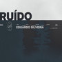 Ruído