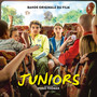 Juniors (Bande originale du film) [Explicit]