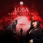 La Loba