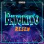 Favorito (feat. Resew SSJ) [Explicit]