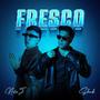 Fresco (feat. Nato J) [Radio Edit]