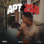 Apartment 250 (Explicit)