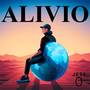 Alivio (Explicit)