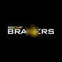 Brazzers (Explicit)