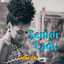 Senior Lady