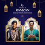 Maah -E- Ramzan