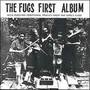 The Fugs First Album