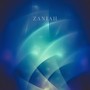 Zaniah