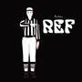 Ref (Explicit)