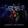 One Touch (Radio Edit)