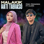 Malakik Hati Tabiaso