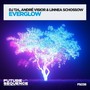 Everglow