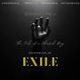 Exile (feat. KingDeMusiQ, Antiqu3 MusiQ, Treezy_T & Boogeyman)