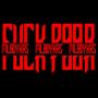 **** POOR (Explicit)