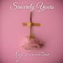 Sincerely Yours, Vol. 1 (Explicit)