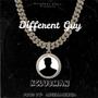 Different Guy (Explicit)