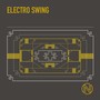 Electro Swing