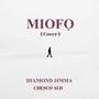 Mio fo (feat. Diamond Jimma)