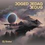 Joged Jedag Jedug