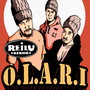 O.L.A.R.I