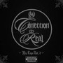 Mixtape Vol.2 (Explicit)
