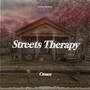 Streets Therapy (Explicit)