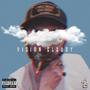 Vision Cloudy (Explicit)