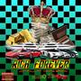 Rich Forever (Explicit)