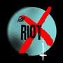 RiOT (Explicit)