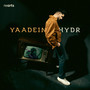 Yaadein