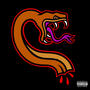 Bye-Bye The Snake (Explicit)