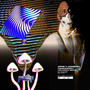 PUSH (₪ ACiD₪) [Explicit]