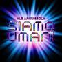 Siamo umani