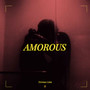 AMOROUS