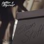 Letter 2 Myself (Explicit)