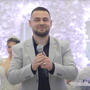 Bledi Hatija 