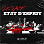 Etat d'esprit (Explicit)