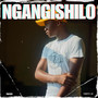 Ngangishilo