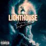 LightHouse (Explicit)