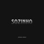 Sozinho (Explicit)