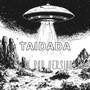 TAIDADA (from 