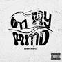 On my mind (Explicit)