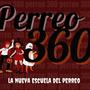 perreo 360