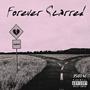 Forever Scarred (Explicit)