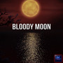 Bloody Moon