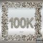 100K (Explicit)