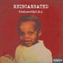 REINCARNATED (Explicit)