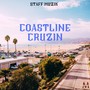 Coastline Cruzin